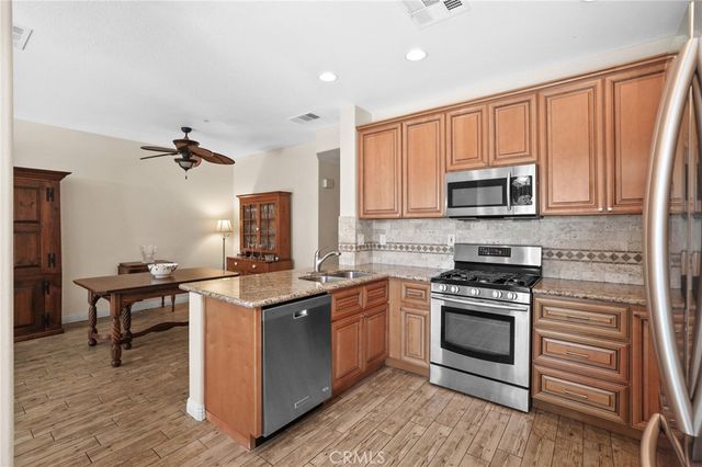 8 Veneto Lane, Aliso Viejo, CA 92656
