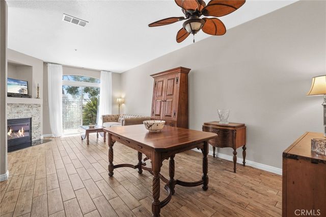 8 Veneto Lane, Aliso Viejo, CA 92656