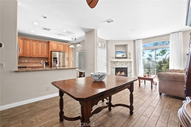 8 Veneto Lane, Aliso Viejo, CA 92656