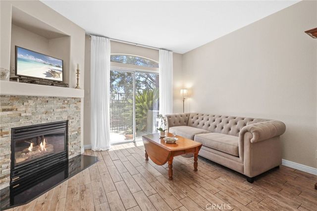 8 Veneto Lane, Aliso Viejo, CA 92656