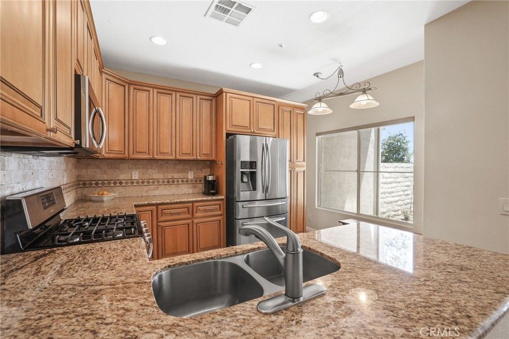 8 Veneto Lane, Aliso Viejo, CA 92656