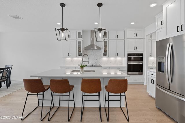 3243 Legends Preserve Drive, Daytona Beach, FL 32124