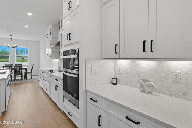 3243 Legends Preserve Drive, Daytona Beach, FL 32124