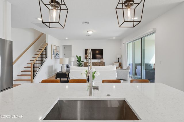 3243 Legends Preserve Drive, Daytona Beach, FL 32124