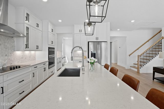 3243 Legends Preserve Drive, Daytona Beach, FL 32124