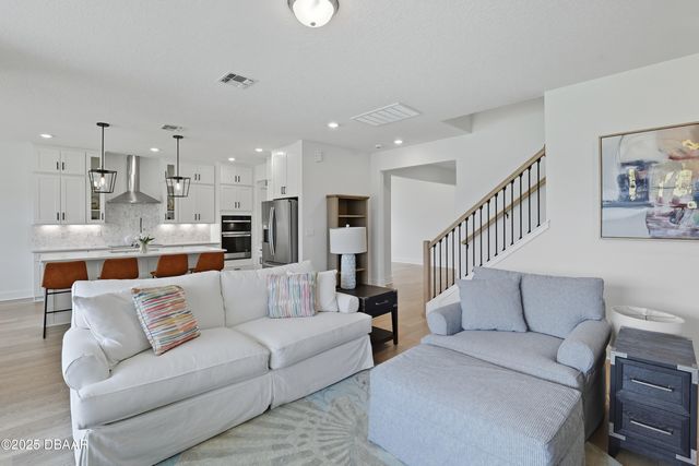 3243 Legends Preserve Drive, Daytona Beach, FL 32124