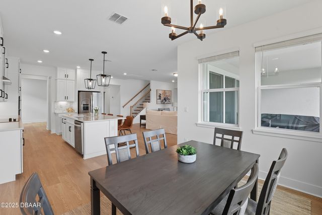 3243 Legends Preserve Drive, Daytona Beach, FL 32124