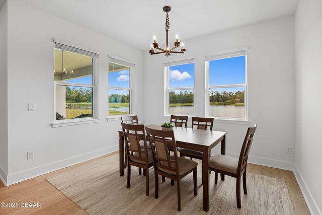 3243 Legends Preserve Drive, Daytona Beach, FL 32124