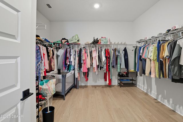 3243 Legends Preserve Drive, Daytona Beach, FL 32124