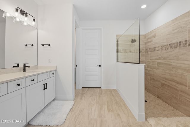 3243 Legends Preserve Drive, Daytona Beach, FL 32124