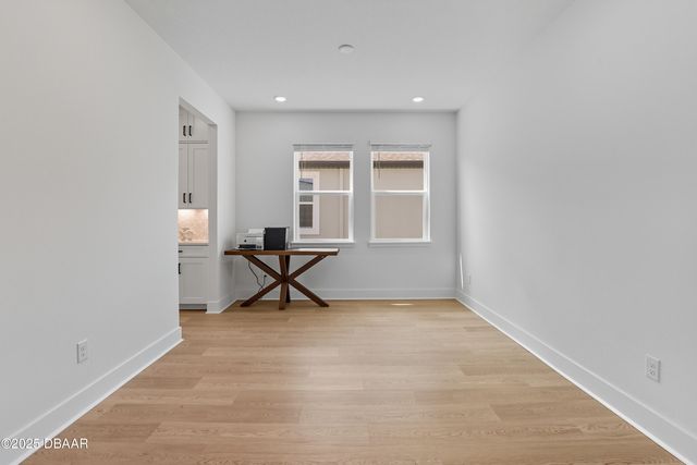 3243 Legends Preserve Drive, Daytona Beach, FL 32124