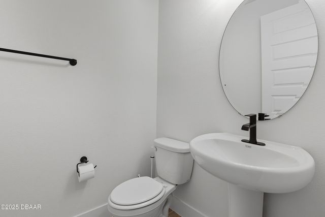 3243 Legends Preserve Drive, Daytona Beach, FL 32124