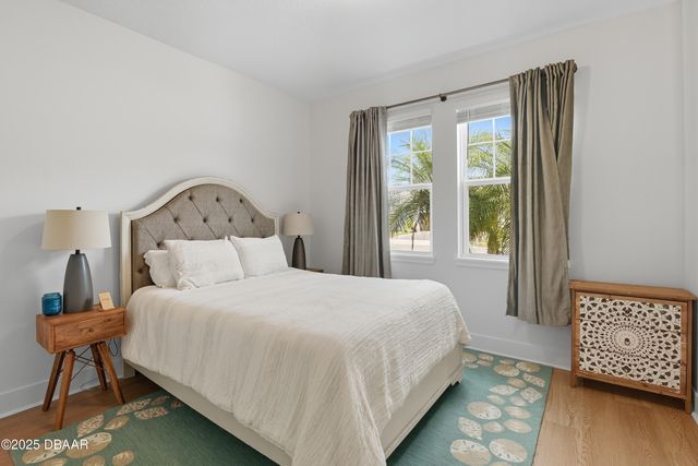 3243 Legends Preserve Drive, Daytona Beach, FL 32124