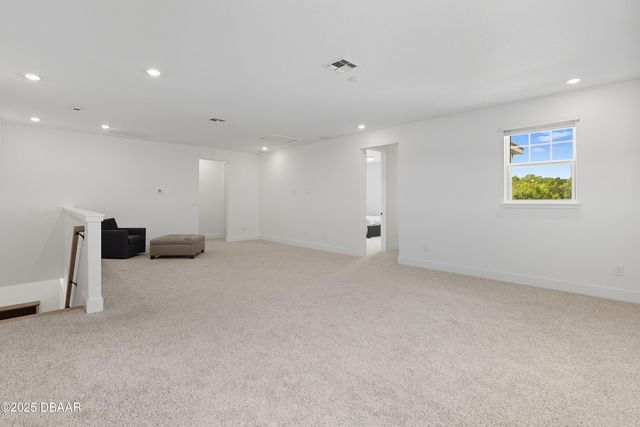 3243 Legends Preserve Drive, Daytona Beach, FL 32124