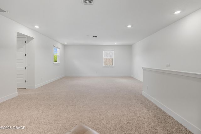 3243 Legends Preserve Drive, Daytona Beach, FL 32124