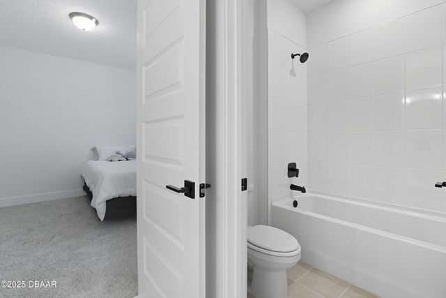 3243 Legends Preserve Drive, Daytona Beach, FL 32124