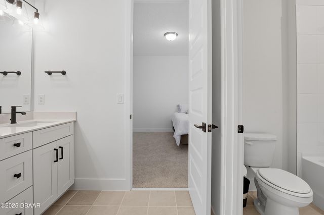 3243 Legends Preserve Drive, Daytona Beach, FL 32124