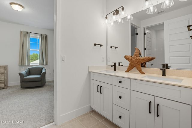 3243 Legends Preserve Drive, Daytona Beach, FL 32124