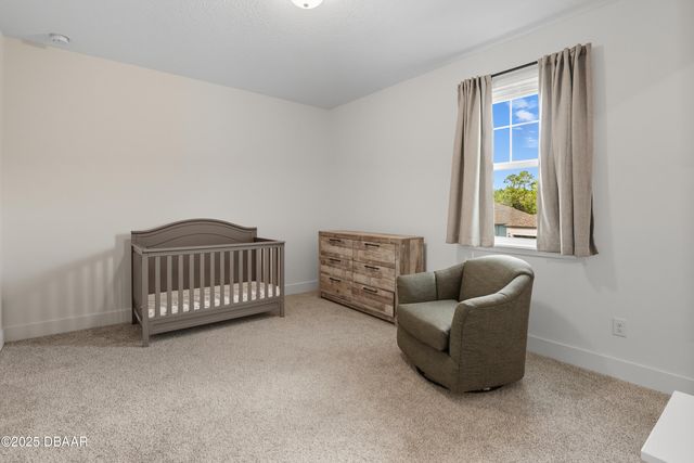 3243 Legends Preserve Drive, Daytona Beach, FL 32124