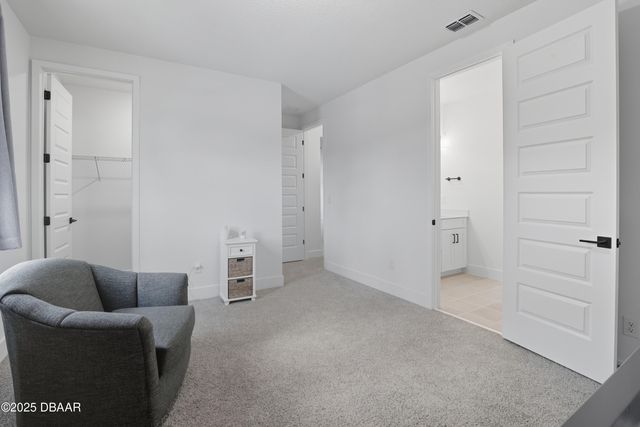 3243 Legends Preserve Drive, Daytona Beach, FL 32124