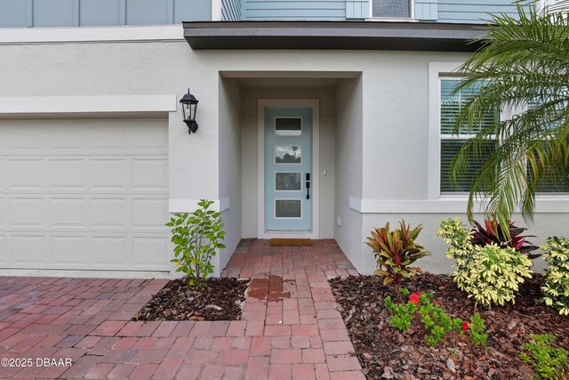 3243 Legends Preserve Drive, Daytona Beach, FL 32124