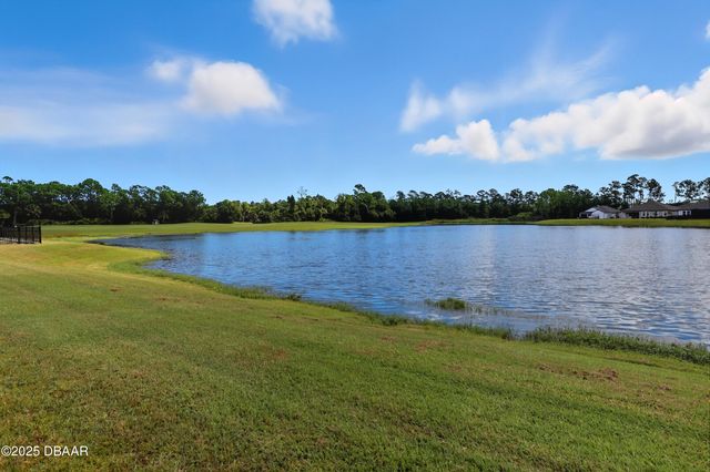 3243 Legends Preserve Drive, Daytona Beach, FL 32124