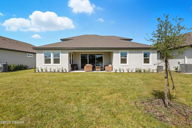 3243 Legends Preserve Drive, Daytona Beach, FL 32124