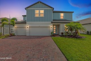 3243 Legends Preserve Drive, Daytona Beach, FL 32124