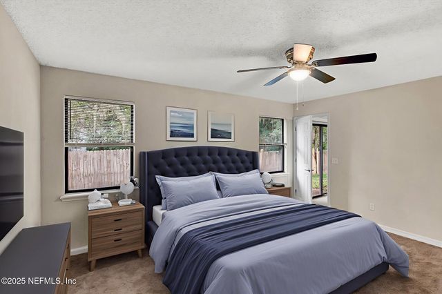 7616 JEREMY DAVID Lane, Jacksonville, FL 32244