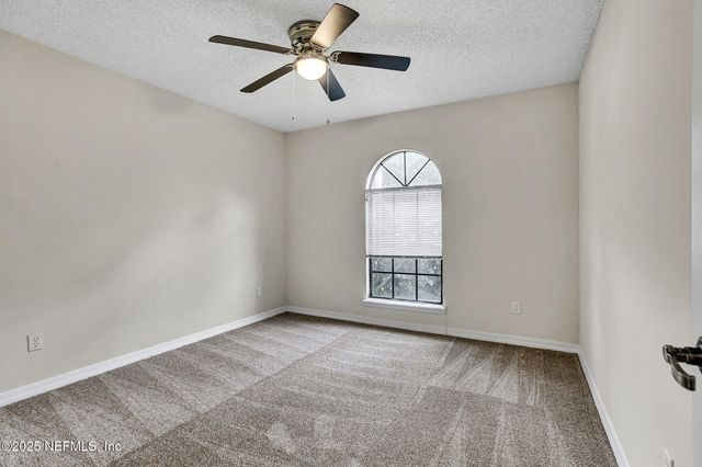 7616 JEREMY DAVID Lane, Jacksonville, FL 32244