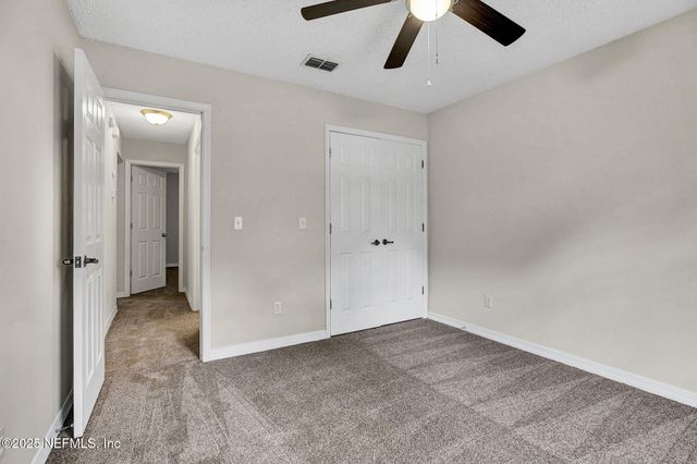7616 JEREMY DAVID Lane, Jacksonville, FL 32244