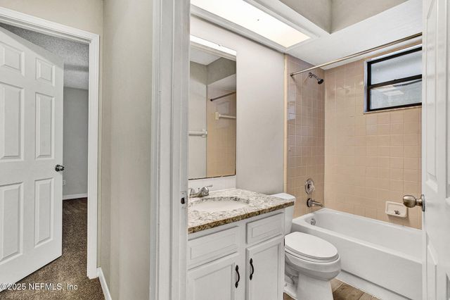 7616 JEREMY DAVID Lane, Jacksonville, FL 32244