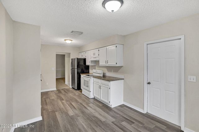 7616 JEREMY DAVID Lane, Jacksonville, FL 32244