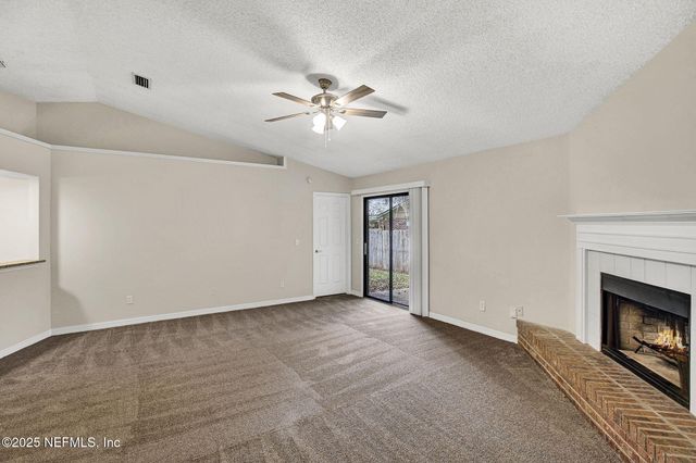 7616 JEREMY DAVID Lane, Jacksonville, FL 32244