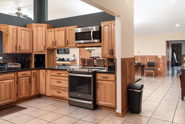 E4600 State Hwy 56, Viroqua, WI 54665