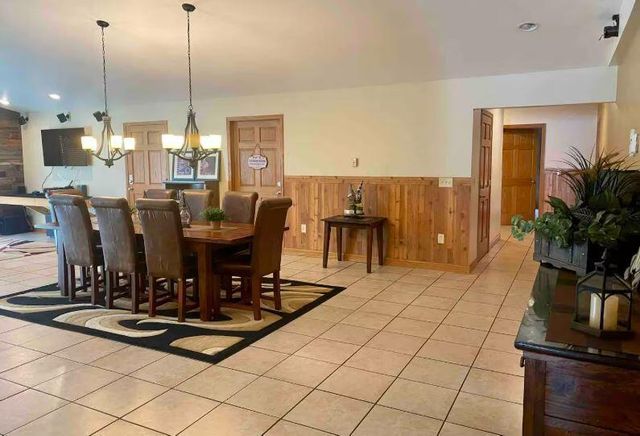 E4600 State Hwy 56, Viroqua, WI 54665