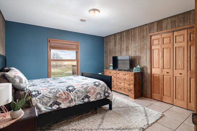 E4600 State Hwy 56, Viroqua, WI 54665