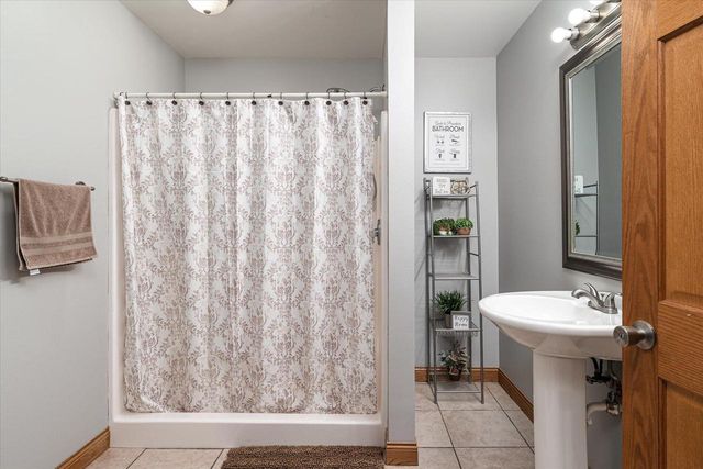 E4600 State Hwy 56, Viroqua, WI 54665