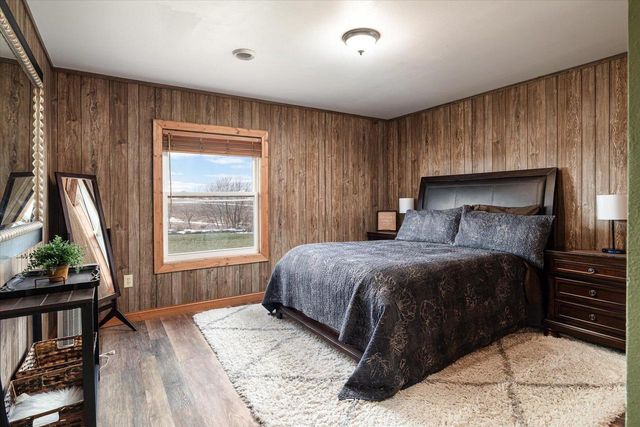 E4600 State Hwy 56, Viroqua, WI 54665