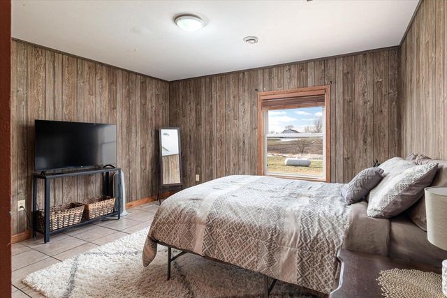 E4600 State Hwy 56, Viroqua, WI 54665