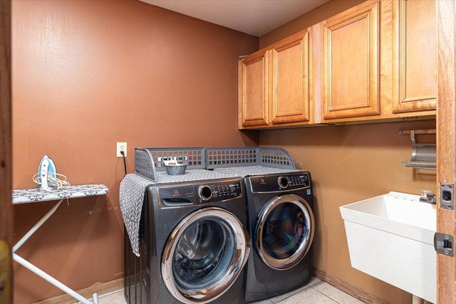 E4600 State Hwy 56, Viroqua, WI 54665