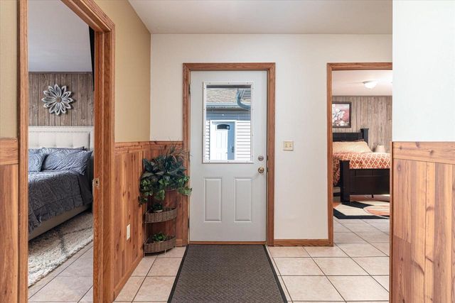 E4600 State Hwy 56, Viroqua, WI 54665