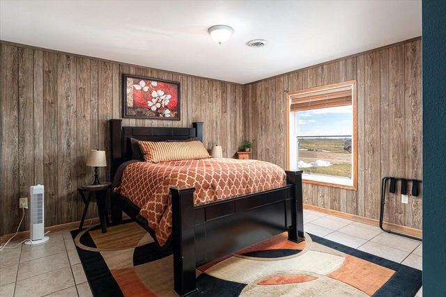 E4600 State Hwy 56, Viroqua, WI 54665