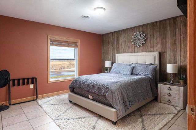 E4600 State Hwy 56, Viroqua, WI 54665