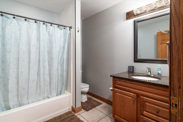 E4600 State Hwy 56, Viroqua, WI 54665