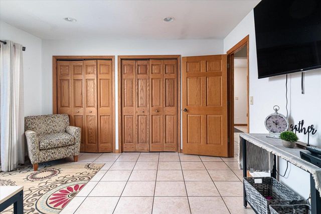 E4600 State Hwy 56, Viroqua, WI 54665