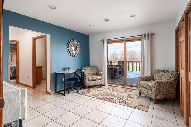 E4600 State Hwy 56, Viroqua, WI 54665