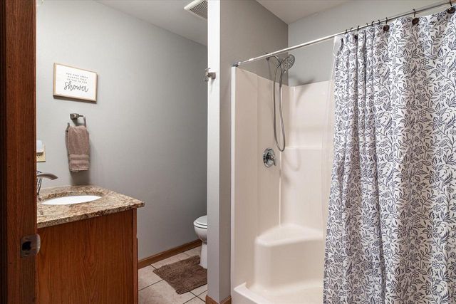 E4600 State Hwy 56, Viroqua, WI 54665