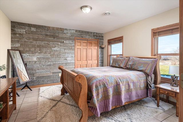 E4600 State Hwy 56, Viroqua, WI 54665