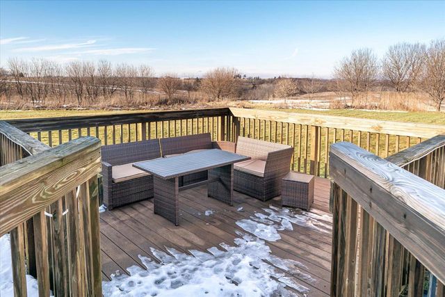 E4600 State Hwy 56, Viroqua, WI 54665